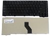 Πληκτρολόγιο Acer Aspire 4520 4710 5315 5920 5710