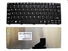 Πληκτρολόγιο Acer Aspire One D257 D260 D270 D271 ZH9 532h