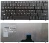 Πληκτρολόγιο Acer Aspire One 722 751 ZA3 Timeline Ferrari One