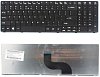 Πληκτρολόγιο Acer Aspire E1-521 E1-531 E1-571