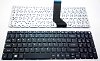 Πληκτρολόγιο Acer Travelmate P259 P277 Aspire E5-522 E5-532 E5-573 E5-722 E5-575 E5-523 E5-552