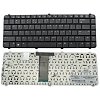 Πληκτρολόγιο Laptop HP 6730s - CQ510 -CQ610- 6535S -6735S -673 0s -6735s -6720s