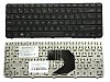 Πληκτρολόγιο HP Compaq Presario CQ58 CQ435 N370 QG610PA G4-1000 G6-1000