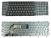 Πληκτρολόγιο HP Pavilion 17-E000 17-E100 Series