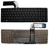 Πληκτρολόγιο HP Envy 15-V 15T-K 15T-P 15Z-P 15-F
