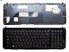 Πληκτρολόγιο HP ProBook 4520s 4525s 4720s