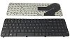 Πληκτρολόγιο HP CQ72 G72