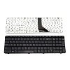 Πληκτρολόγιο HP Compaq 6820 6820s