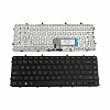 Πληκτρολόγιο HP Envy 4-1000 6-1000 4-1100 6-1100 6-1200