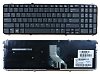 Πληκτρολόγιο HP Pavillion DV6-1000