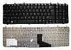 Πληκτρολόγιο HP Pavillion DV7-1000