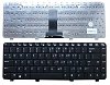 Πληκτρολόγιο HP Pavillion DV2000