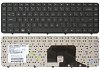 Πληκτρολόγιο HP Pavillion DV6-3000 DV6-3100 Με Frame