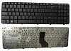 Πληκτρολόγιο HP Compaq Presario CQ60 G60