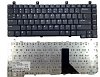 Πληκτρολόγιο HP Pavilion ZV5000 ZV6000 ZX5000 DV5000