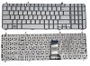 Πληκτρολόγιο HP Pavilion HDX X16 Series