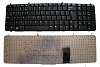 Πληκτρολόγιο HP Pavilion DV9000 Series