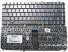 Πληκτρολόγιο HP Pavillion DV5-1000