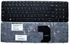 Πληκτρολόγιο HP Pavillion G7-1000