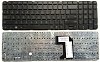 Πληκτρολόγιο HP Pavillion G7-1000 G7-2000 G7-2100 G7-2200 G7-2300