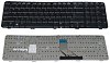 Πληκτρολόγιο HP Compaq Presario CQ71 Pavilion G71
