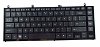 Πληκτρολόγιο HP ProBook 4320s 4321s 4325s 4326s