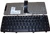 Πληκτρολόγιο HP Compaq 6520S 6720S 540 550