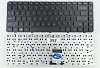 Πληκτρολόγιο HP Pavillion DM4 DV5-2000