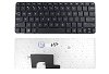Πληκτρολόγιο HP Mini 110 210 110-3500 210-2000