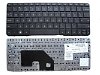 Πληκτρολόγιο HP Mini 110-3000 Compaq Mini CQ10