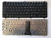 Πληκτρολόγιο HP Compaq 510 511 515 516 610 615 CQ510 CQ515 CQ511 CQ610 6530s