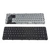 Πληκτρολόγιο για HP Pavilion Sleekbook 15T-B100 15-B000 Ultrabook 15-b000 15-b056xx