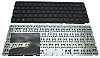 Πληκτρολόγιο HP 240 Pavillion 14-r 14-d 14-n 14-g