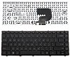 Πληκτρολόγιο HP Probook 4340s 4341s 4441s