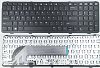 Πληκτρολόγιο HP Probook 450 G0 G1 G2