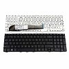 Πληκτρολόγιο HP Probook 4530s 4535s 4730s