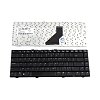 Πληκτρολόγιο HP Pavillion DV6000  DV6100 DV6200 DV6300 DV6400 DV6500 DV6700 DV6800 dv6900