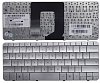 Πληκτρολόγιο HP Pavillion DM1-1000 Compaq mini 311