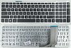 Πληκτρολόγιο HP Envy 15-J 17-J