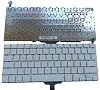 Πληκτρολόγιο Apple Macbook 13" A1181 A1185