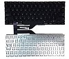 Πληκτρολόγιο Apple Macbook Pro A1398