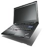 Lenovo Thinkpad T420 - Core i5-2520Μ - 4GB RAM - 128 SSD - CDRW-DVDRW