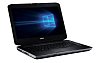 Dell Latitde E5430 Vpro - Core i5-3320M - 4GB RAM - 128GB SSD