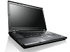 Lenovo Thinkpad W530 - Core i5-3380Μ - 8GB RAM - Quadro GFX - 320GB HD