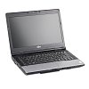 Fujitsu Lifebook S752 - Core i5 - 4GB RAM - 128GB SSD