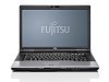 Fujitsu Lifebook E752- Core i5-3330M - 4GB ΡΑΜ - 128GB SSD