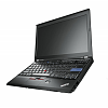 Lenovo Thinkpad X220 - Core i5-2520M - 4GB RAM - 320GB HDD