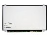 Οθόνη Laptop LED 15,6" Slim WXGA B156XW04