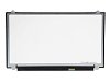 Οθόνη Laptop LED 15,6" Slim WXGA 30pin NT156WHM-N32