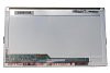 Οθόνη Laptop LED 14,0" WXGA HB140WX1-100